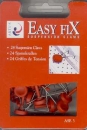 Easy Fix Spannkrallen